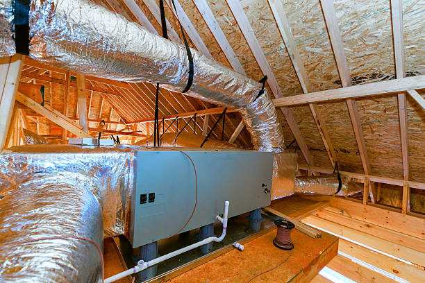 Top rated local Hvac specialists in Sandy Spring, MD